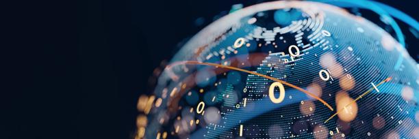Global Payments