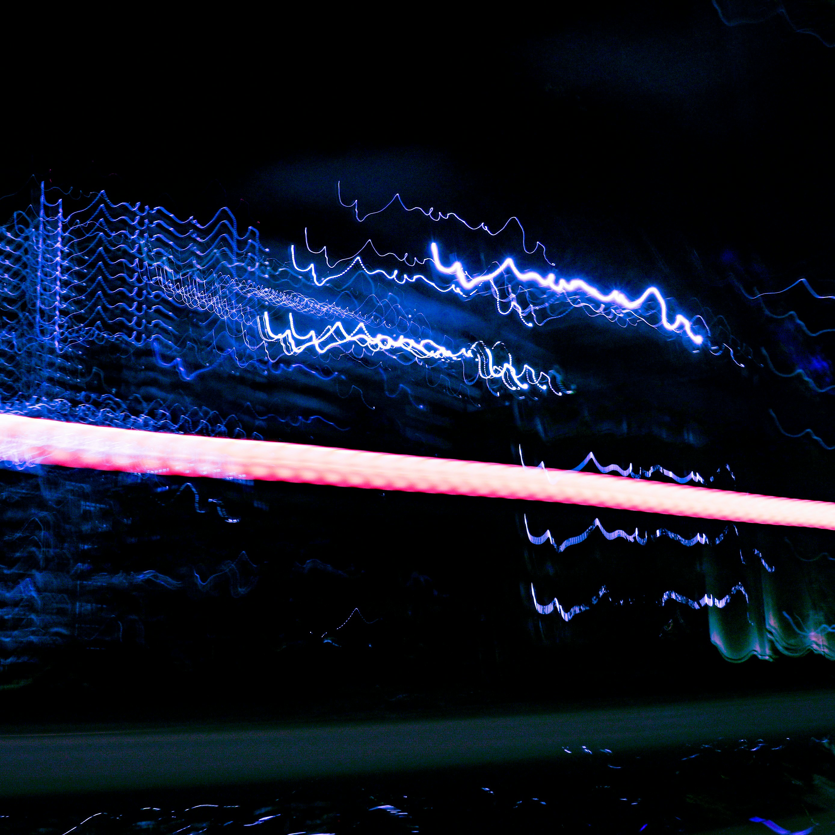 Global liquidity