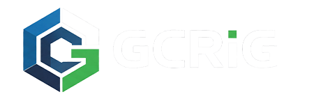 GCRIG Logo